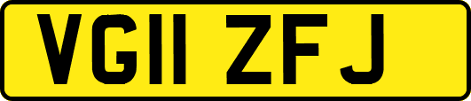 VG11ZFJ