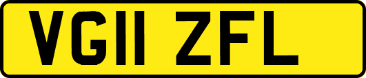 VG11ZFL