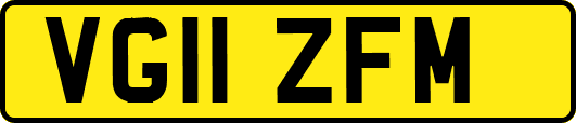 VG11ZFM