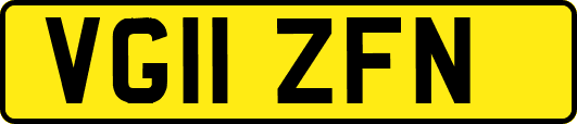 VG11ZFN
