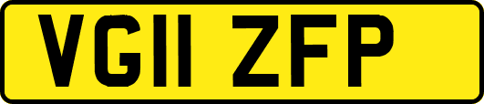 VG11ZFP