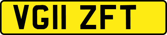 VG11ZFT