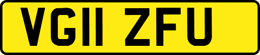 VG11ZFU
