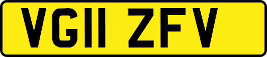 VG11ZFV