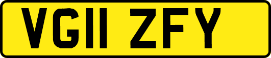 VG11ZFY