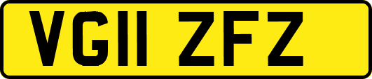 VG11ZFZ