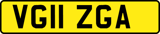 VG11ZGA