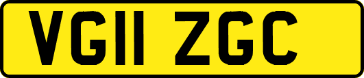 VG11ZGC