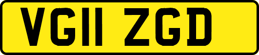 VG11ZGD