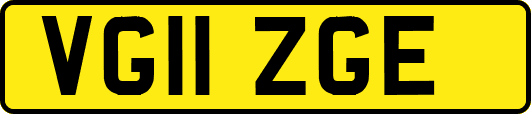 VG11ZGE