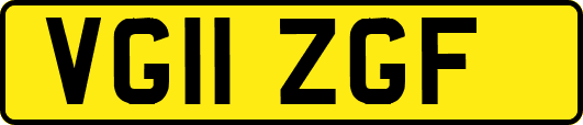 VG11ZGF