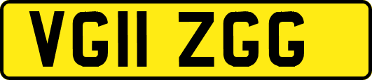 VG11ZGG