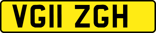 VG11ZGH