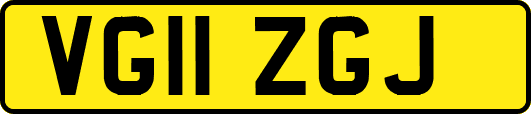 VG11ZGJ