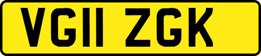 VG11ZGK