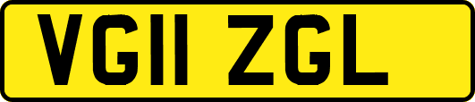 VG11ZGL
