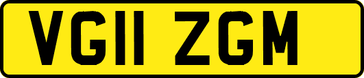 VG11ZGM