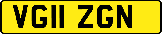 VG11ZGN