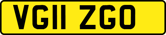 VG11ZGO