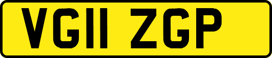 VG11ZGP
