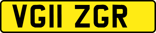 VG11ZGR