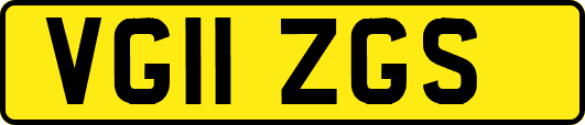 VG11ZGS