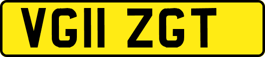 VG11ZGT