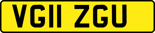 VG11ZGU