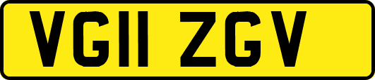 VG11ZGV