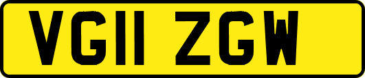 VG11ZGW