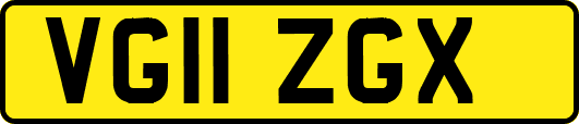VG11ZGX