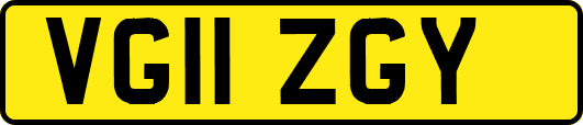 VG11ZGY