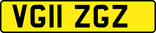 VG11ZGZ