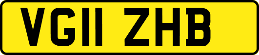 VG11ZHB
