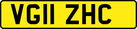 VG11ZHC