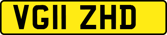 VG11ZHD