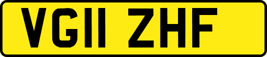 VG11ZHF