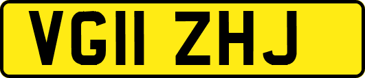 VG11ZHJ