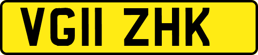 VG11ZHK