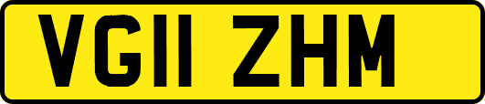 VG11ZHM