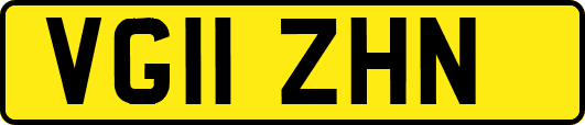 VG11ZHN