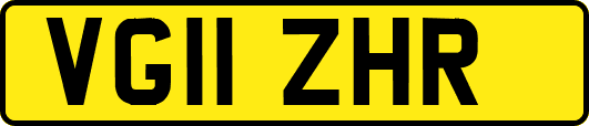 VG11ZHR