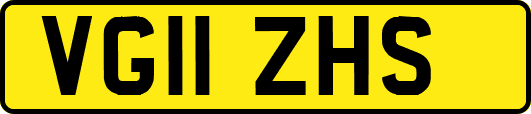 VG11ZHS