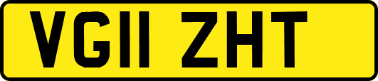 VG11ZHT
