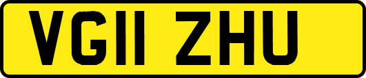 VG11ZHU