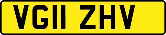 VG11ZHV