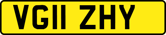 VG11ZHY