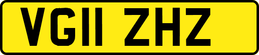 VG11ZHZ