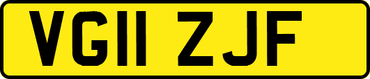 VG11ZJF