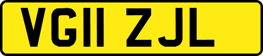 VG11ZJL